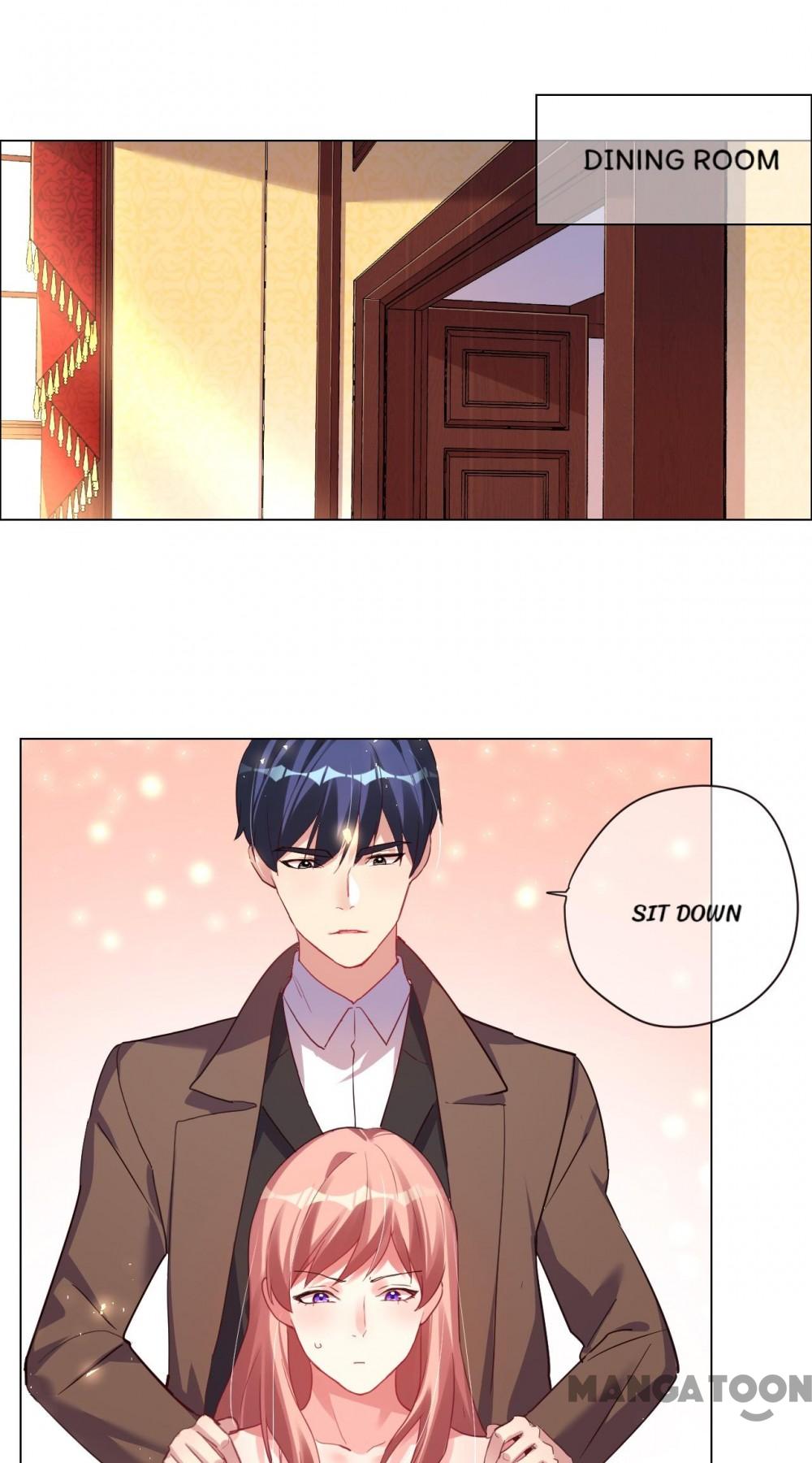 Page 6 of Chapter 10