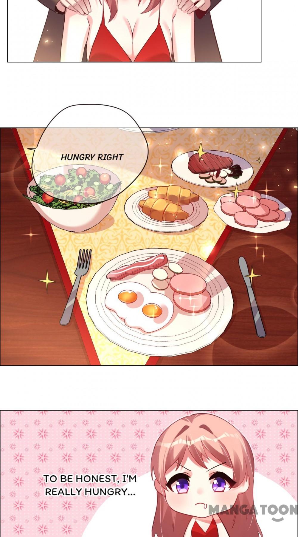 Page 7 of Chapter 10