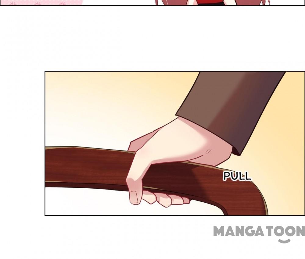 Page 8 of Chapter 10