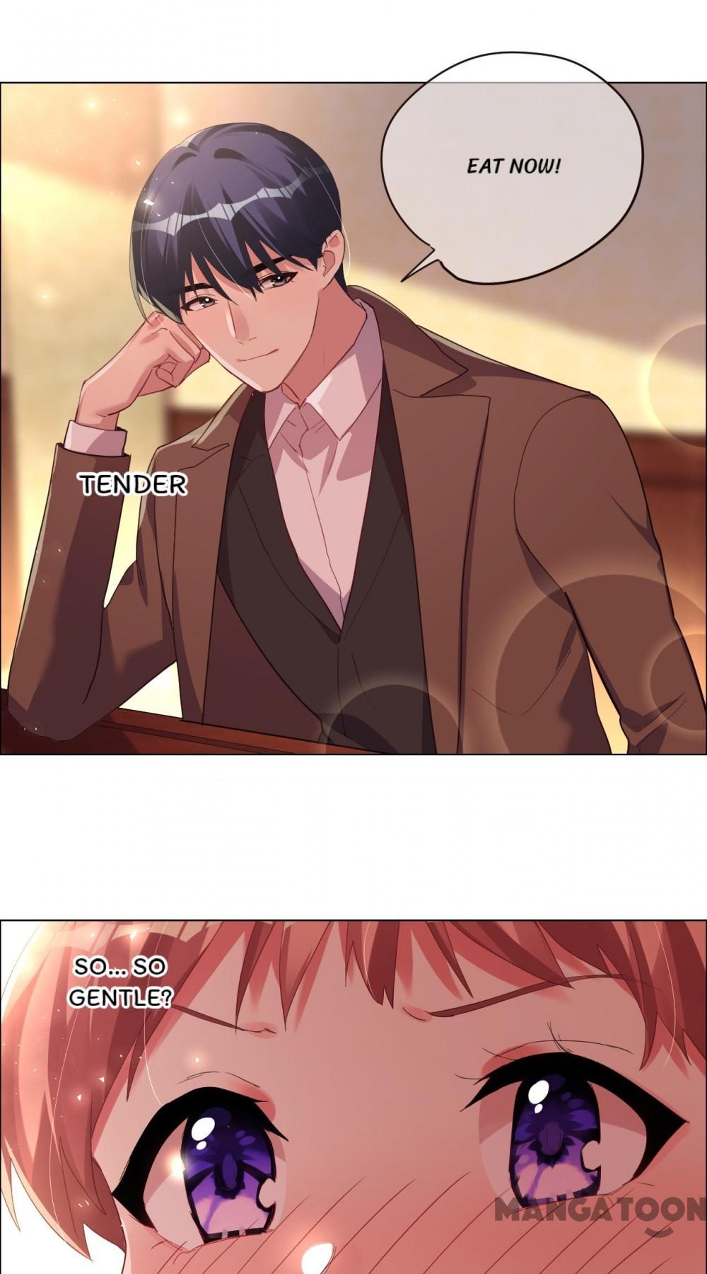 Page 9 of Chapter 10