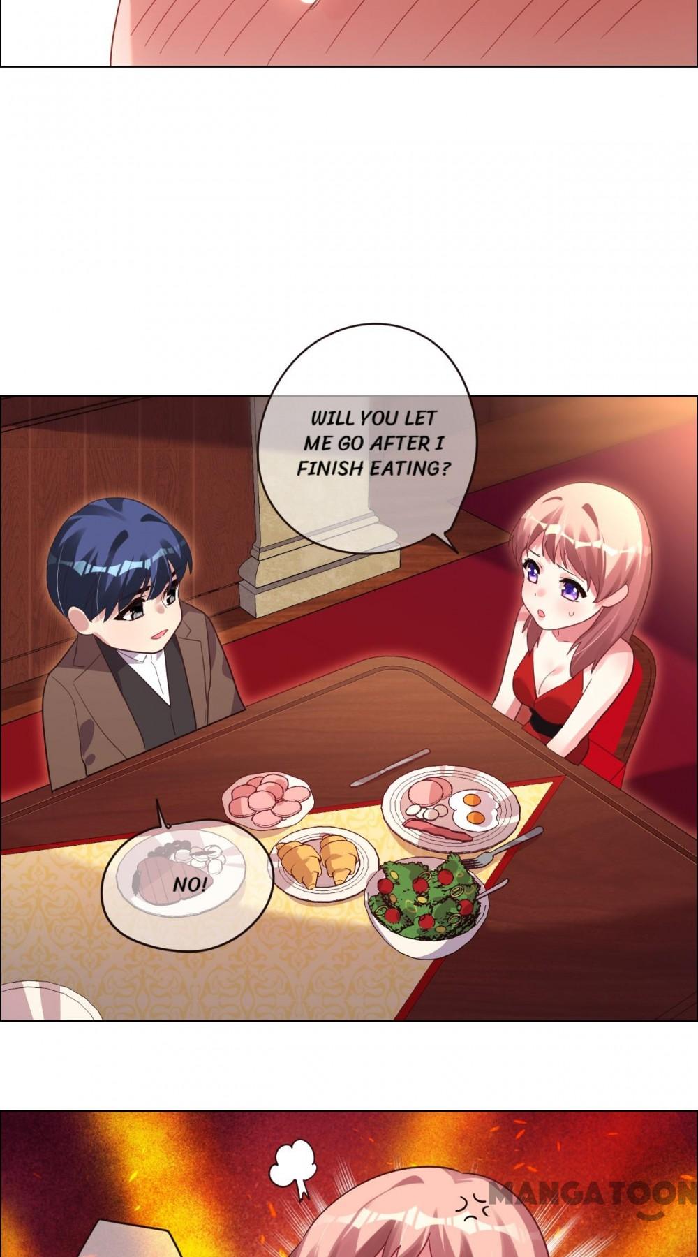 Page 10 of Chapter 10