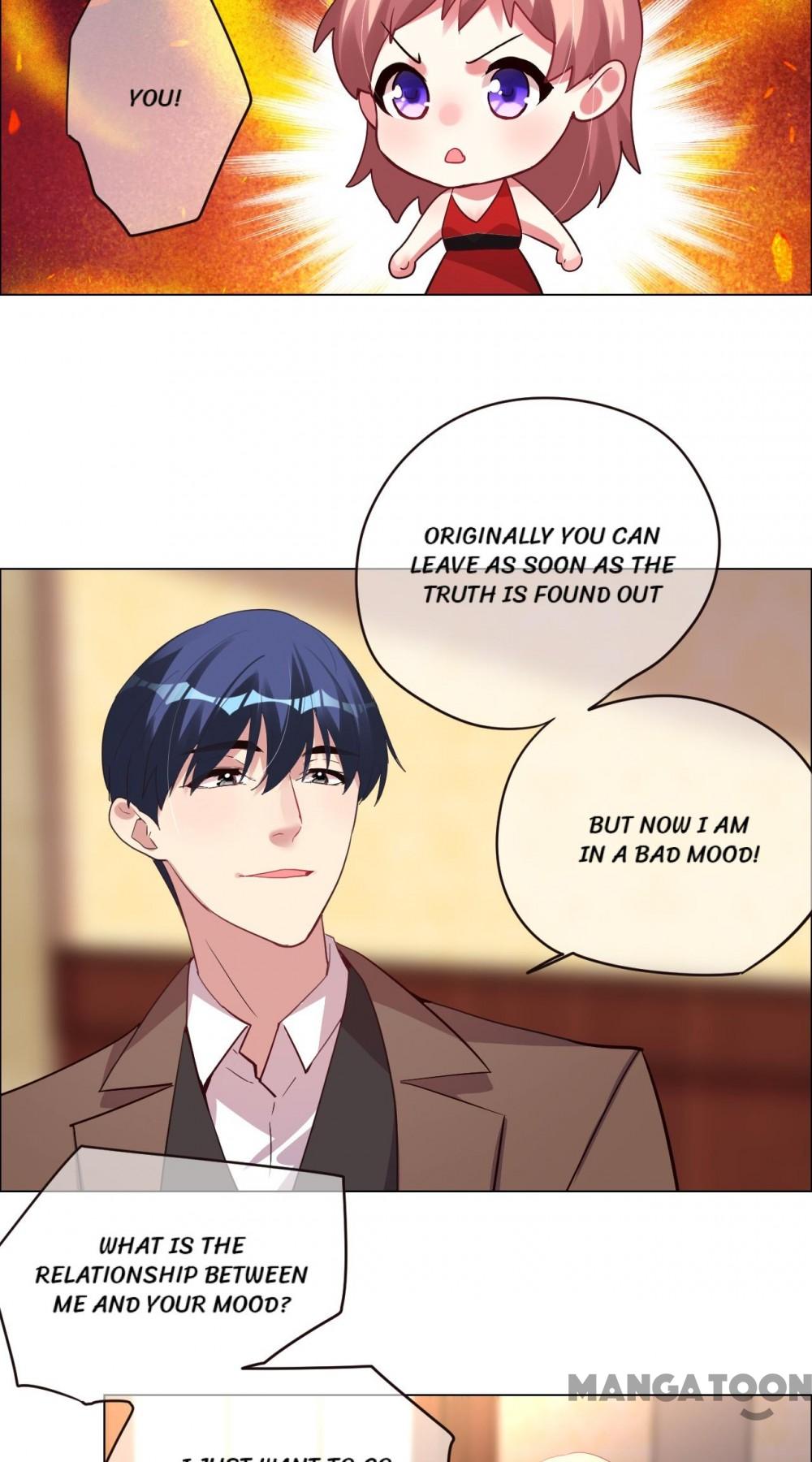 Page 11 of Chapter 10