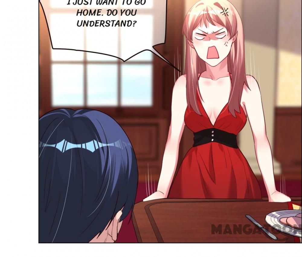 Page 12 of Chapter 10