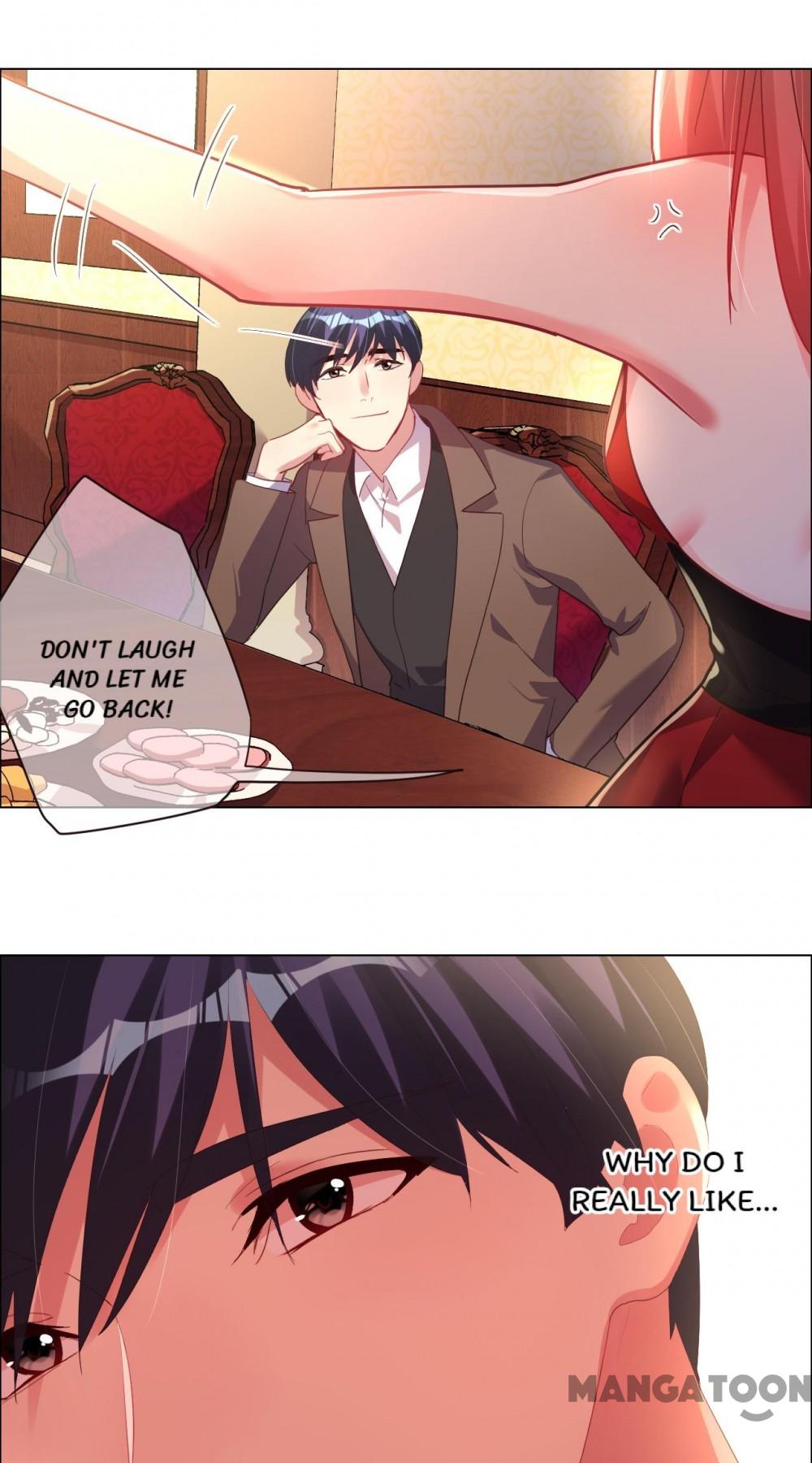 Page 13 of Chapter 10