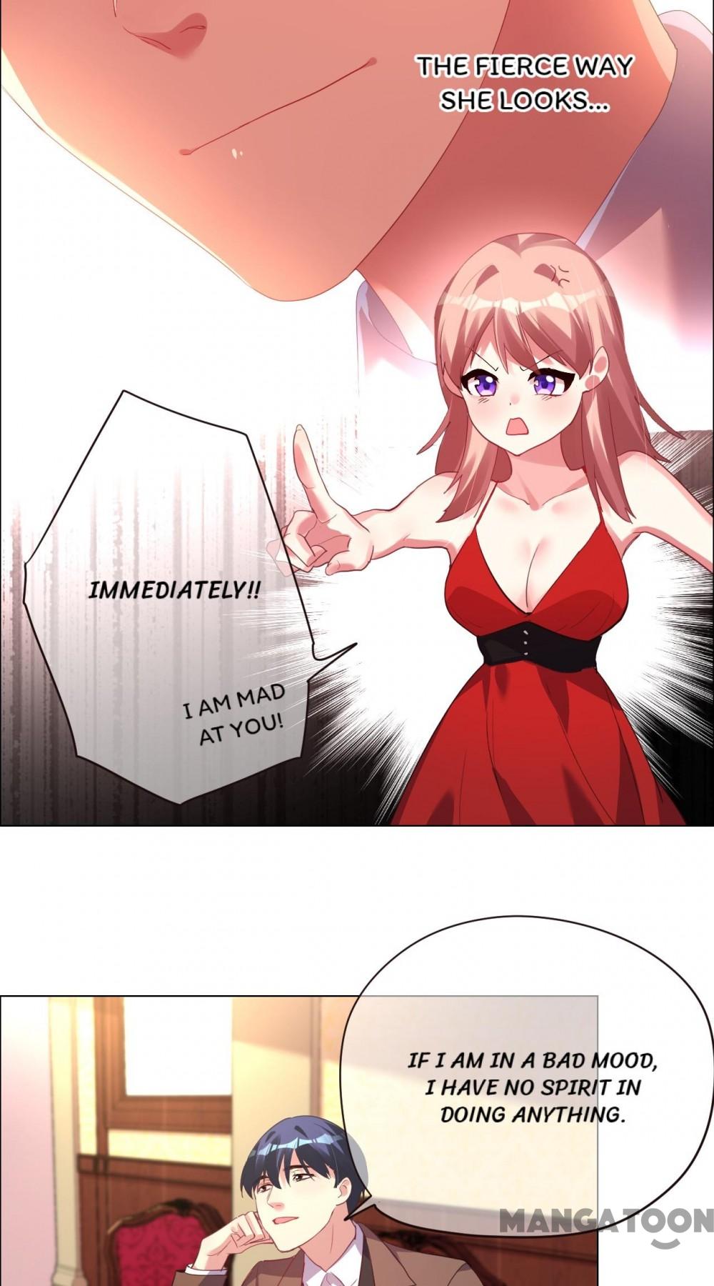 Page 14 of Chapter 10