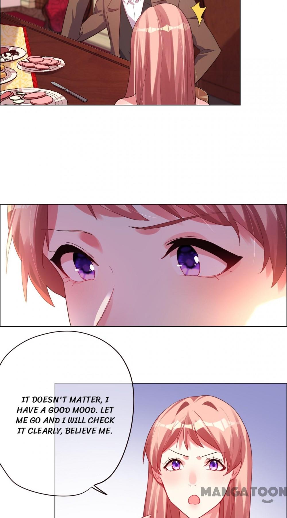 Page 15 of Chapter 10