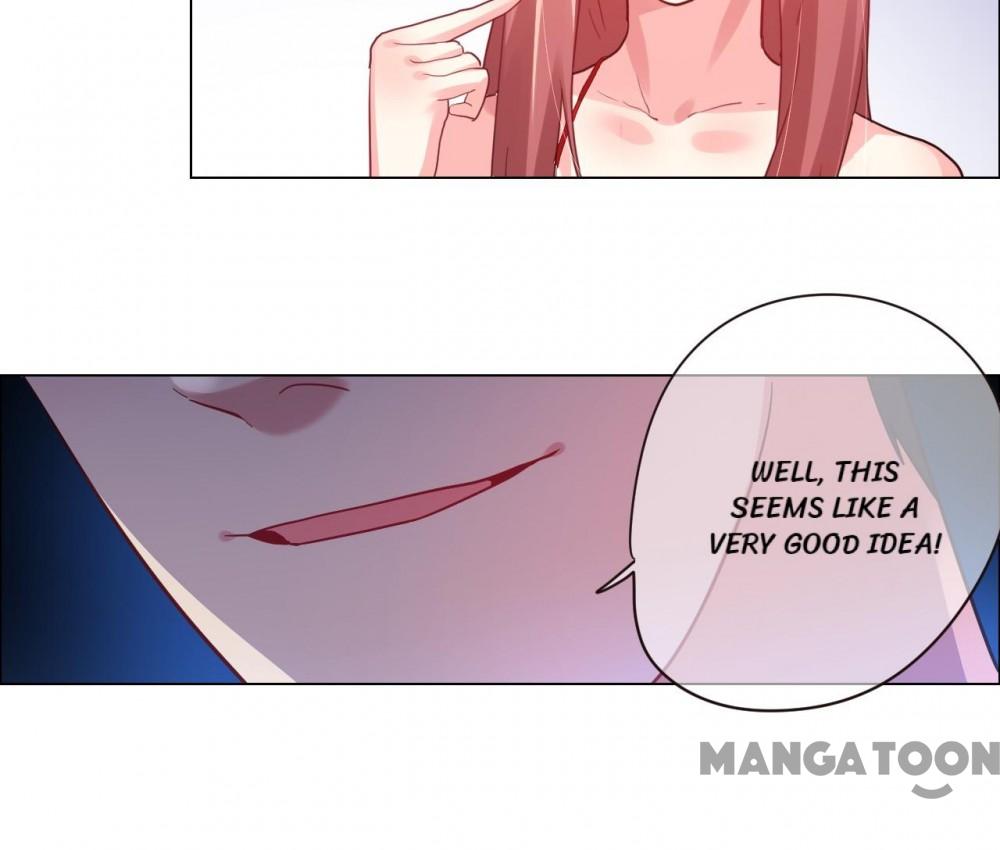 Page 16 of Chapter 10