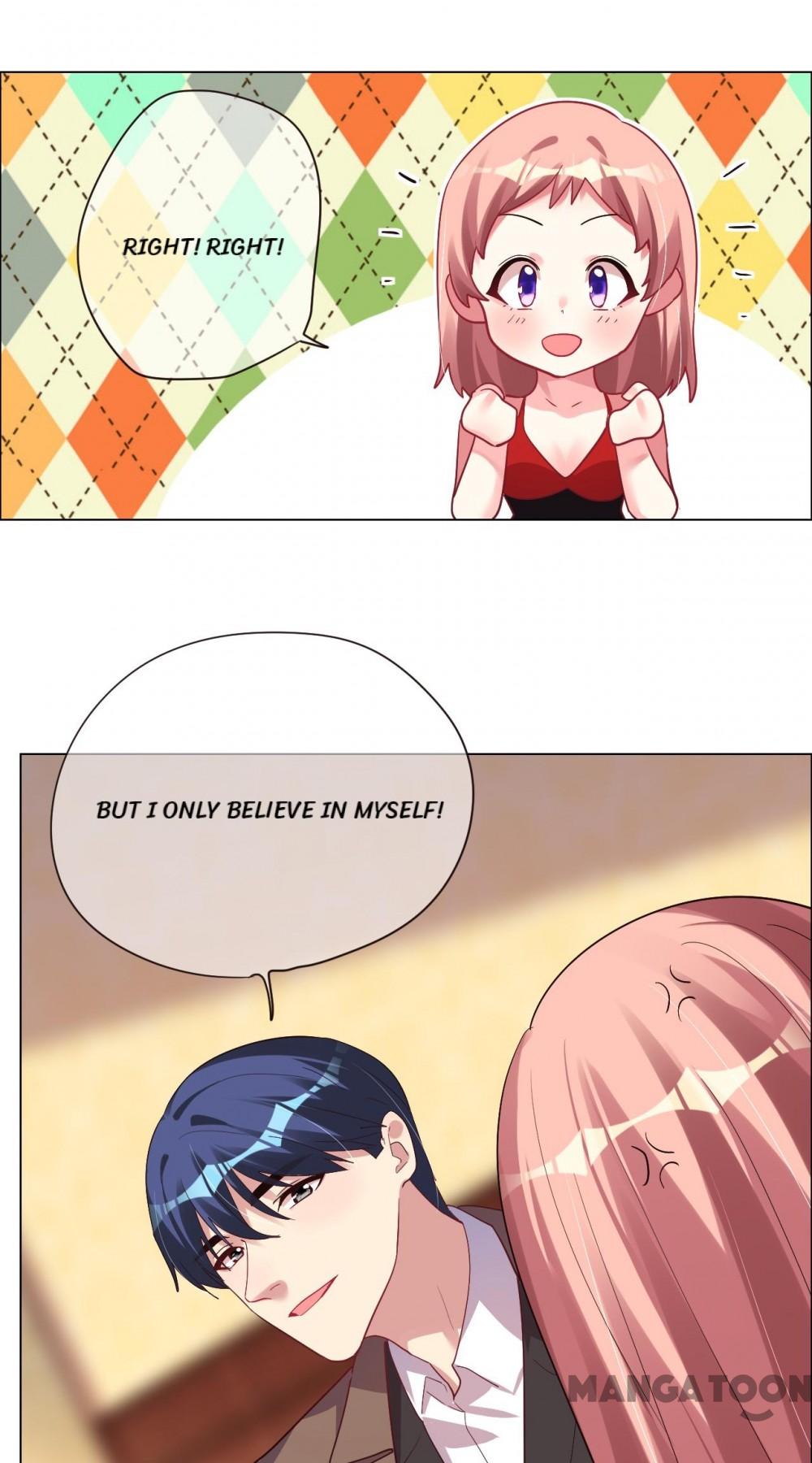 Page 17 of Chapter 10