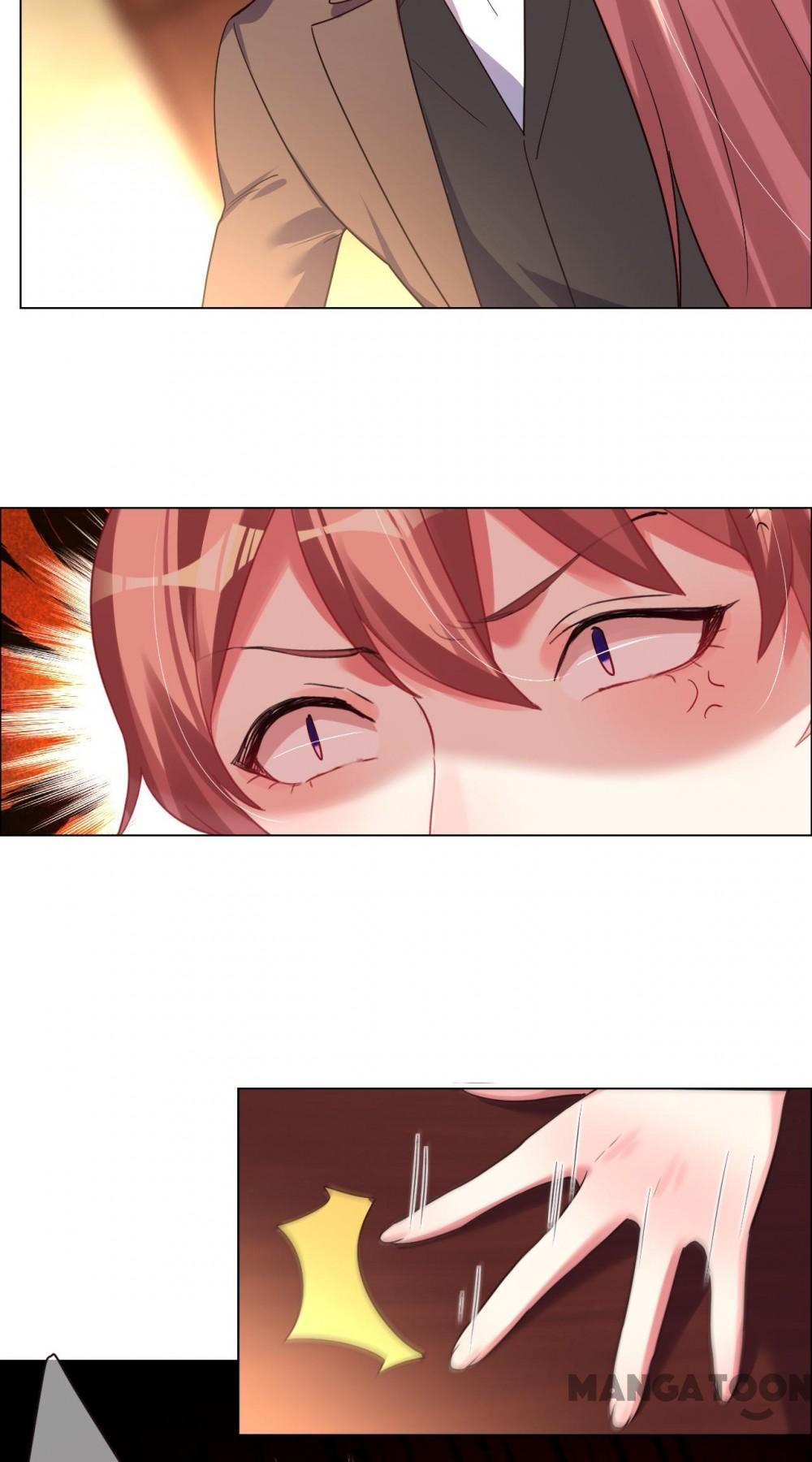 Page 18 of Chapter 10