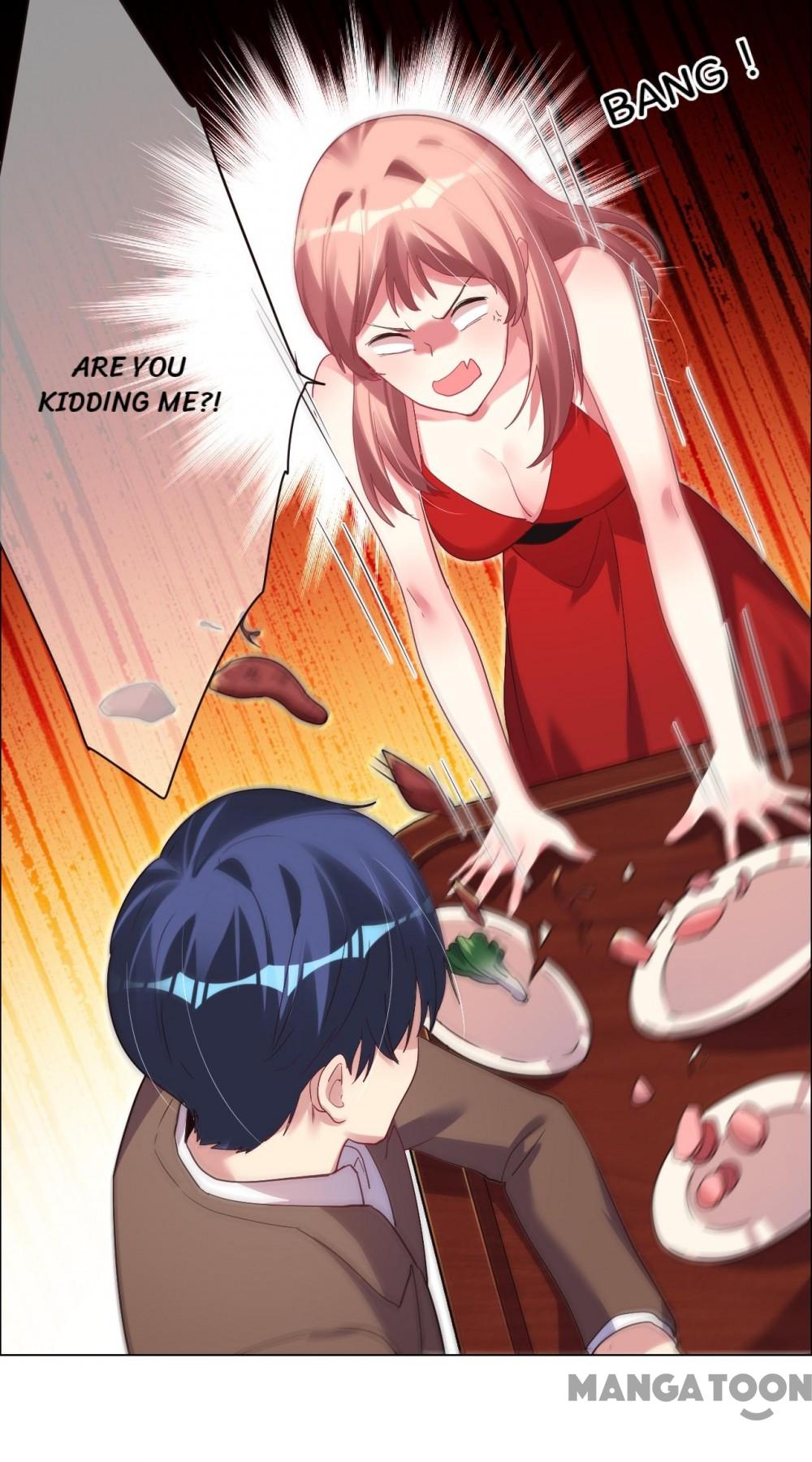 Page 19 of Chapter 10