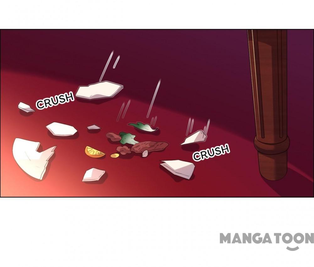 Page 20 of Chapter 10