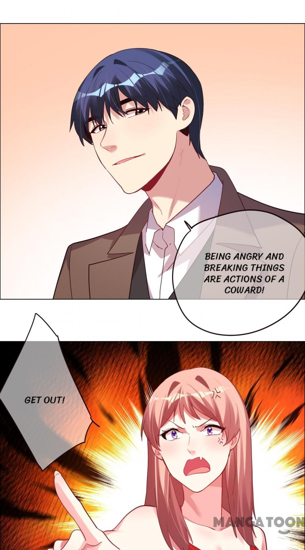 Page 21 of Chapter 10