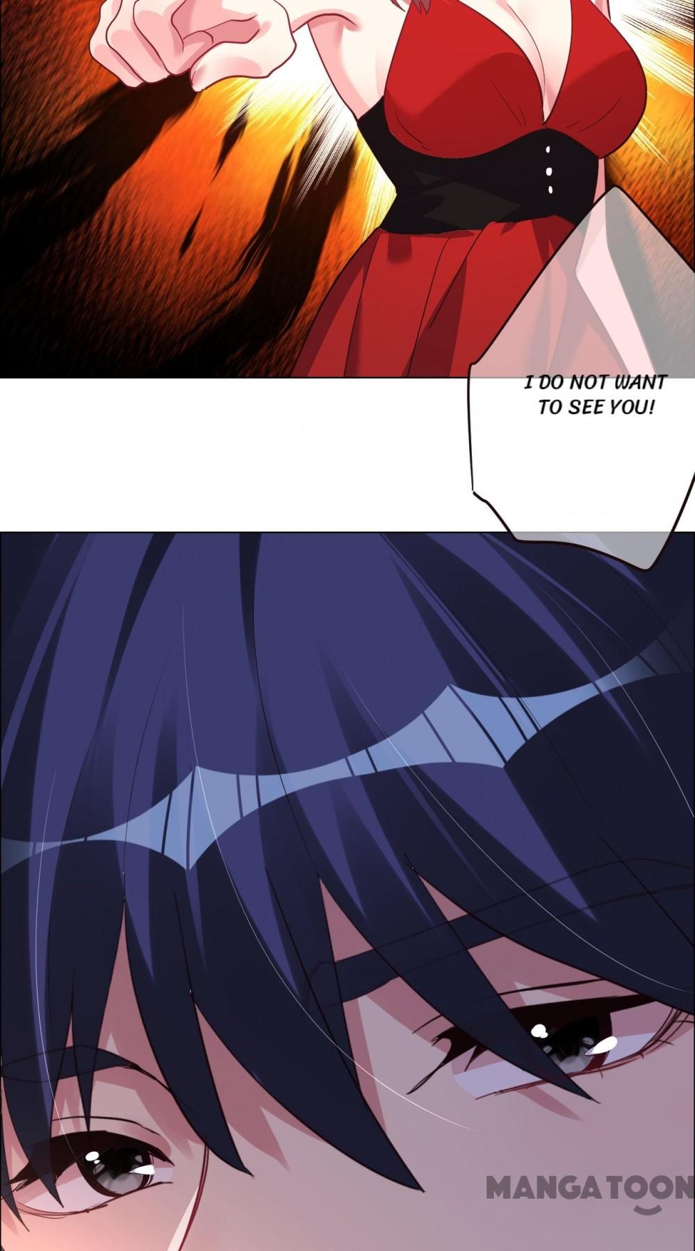 Page 22 of Chapter 10