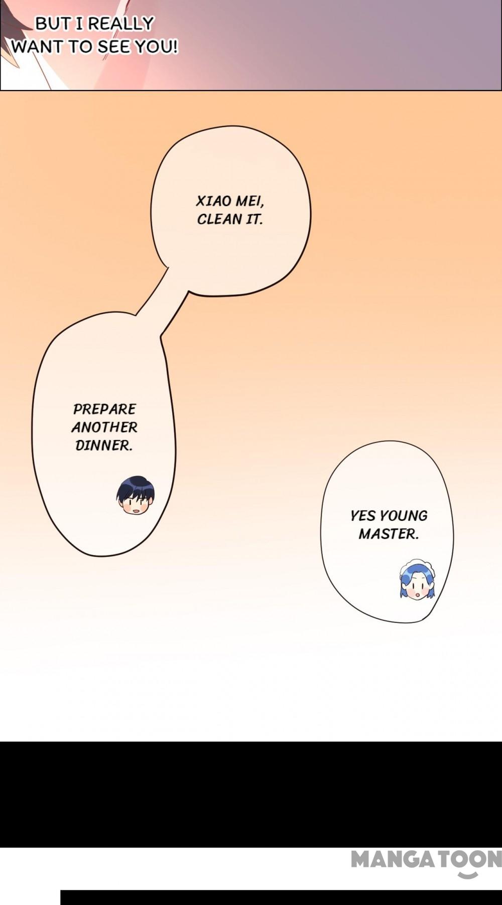 Page 23 of Chapter 10