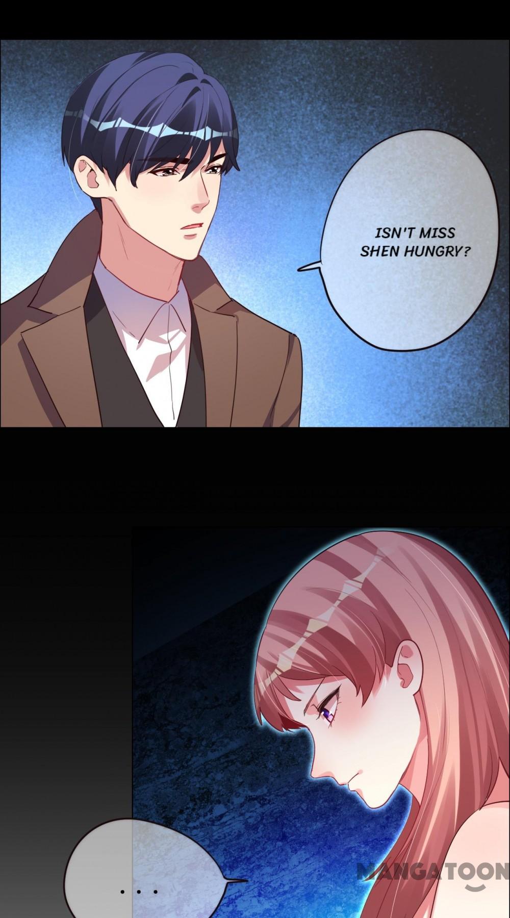 Page 25 of Chapter 10