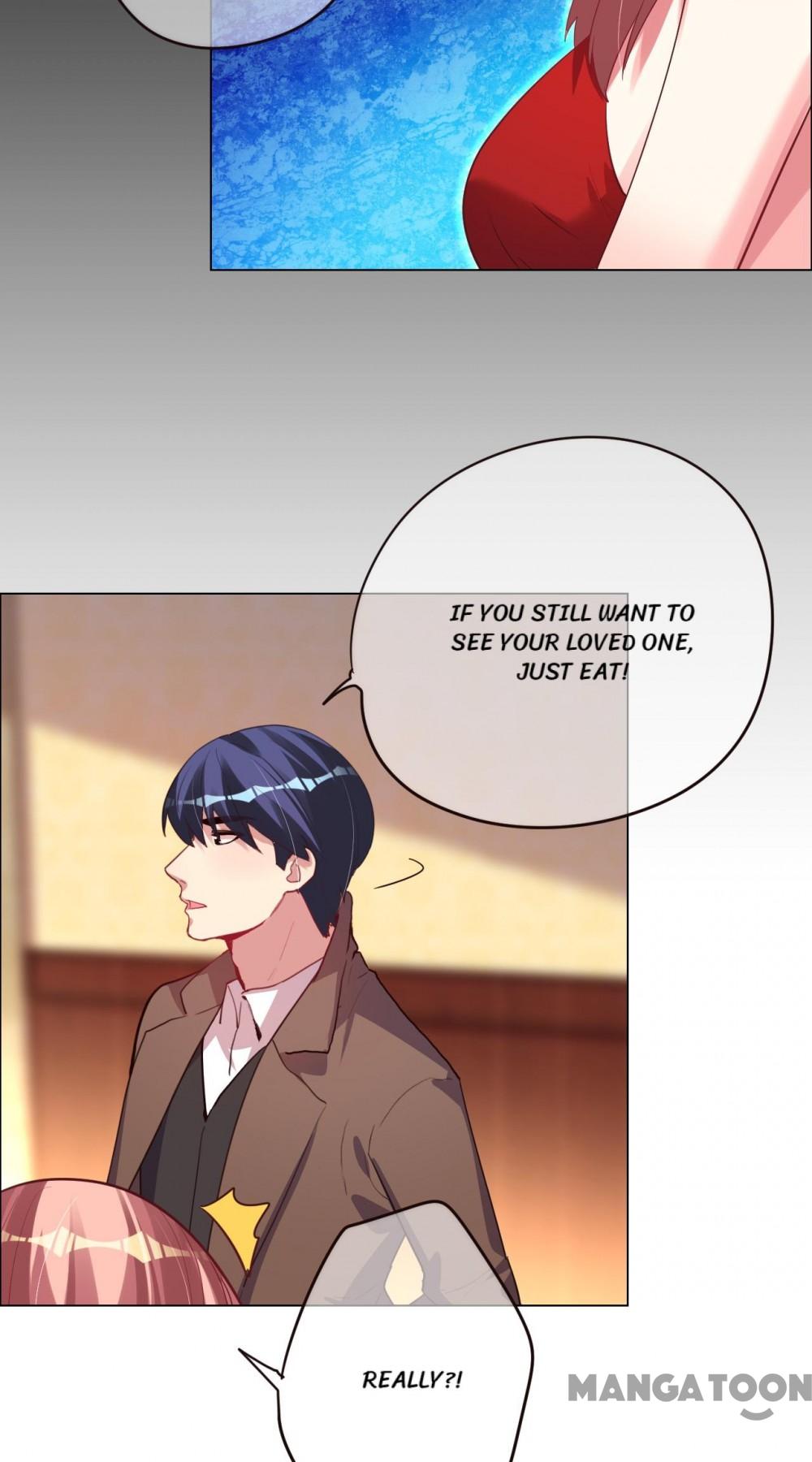 Page 26 of Chapter 10