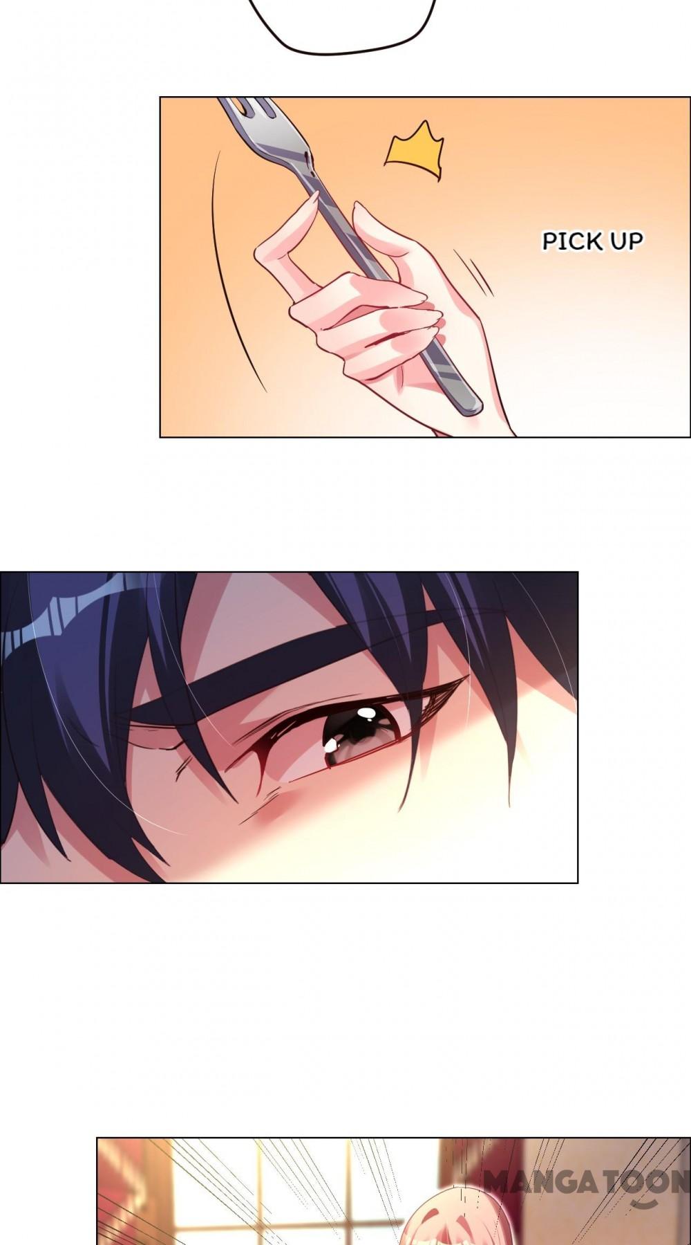 Page 27 of Chapter 10