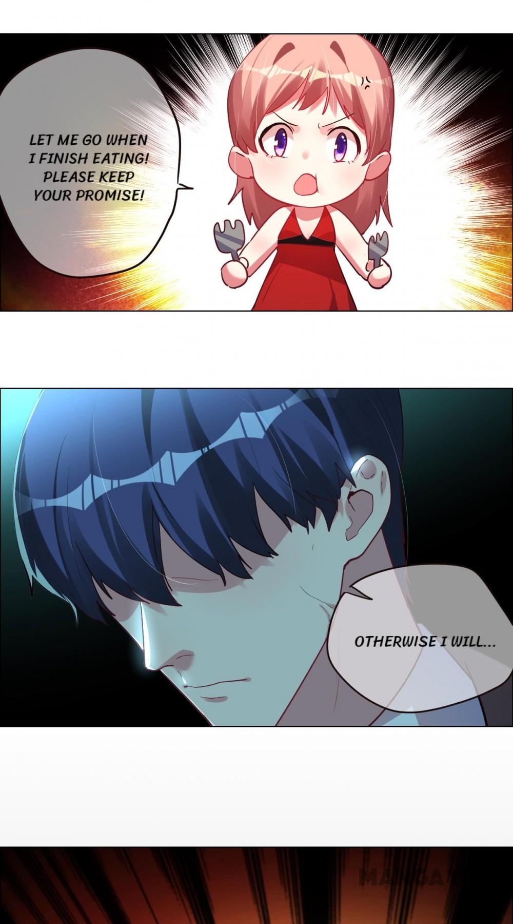 Page 29 of Chapter 10