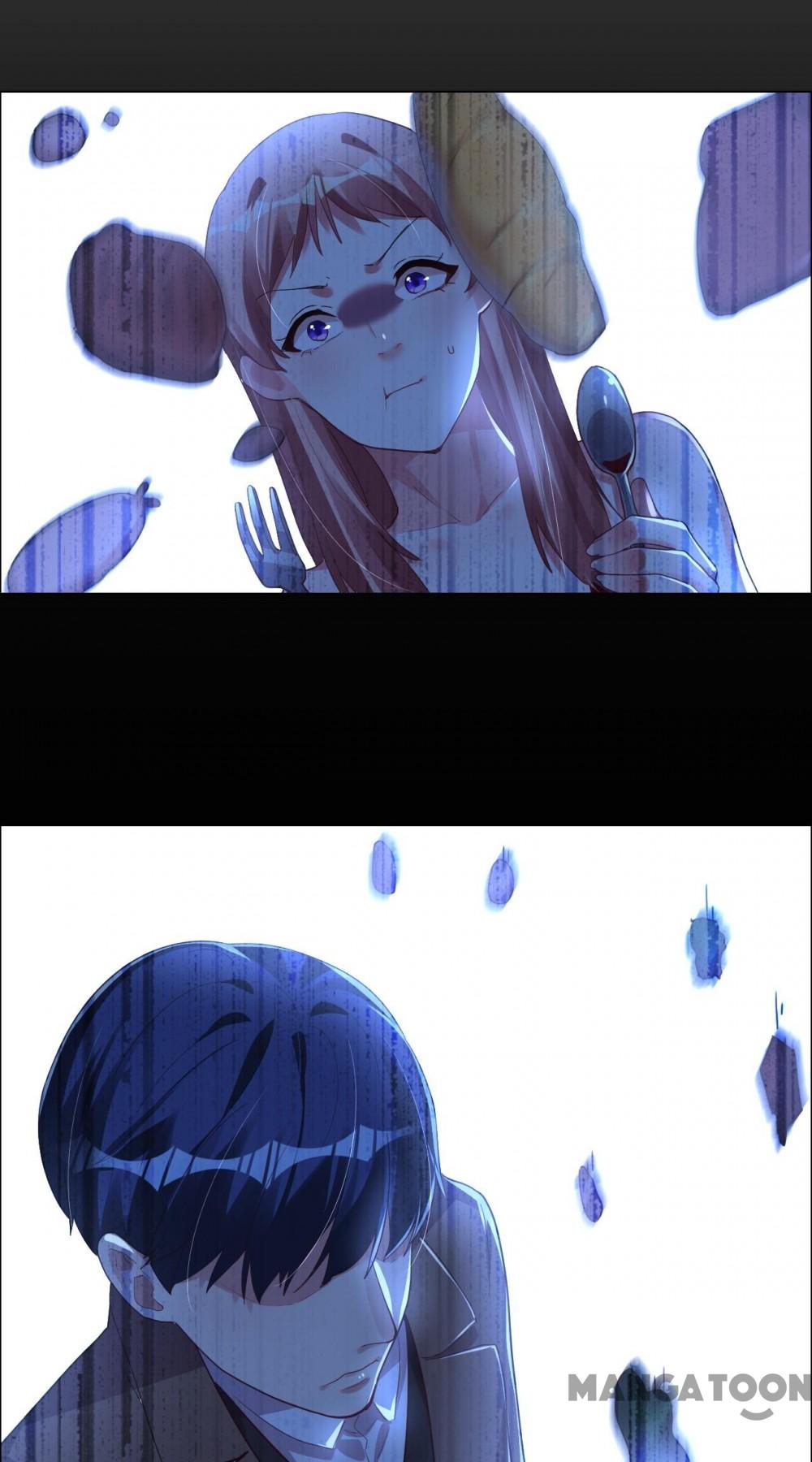 Page 31 of Chapter 10