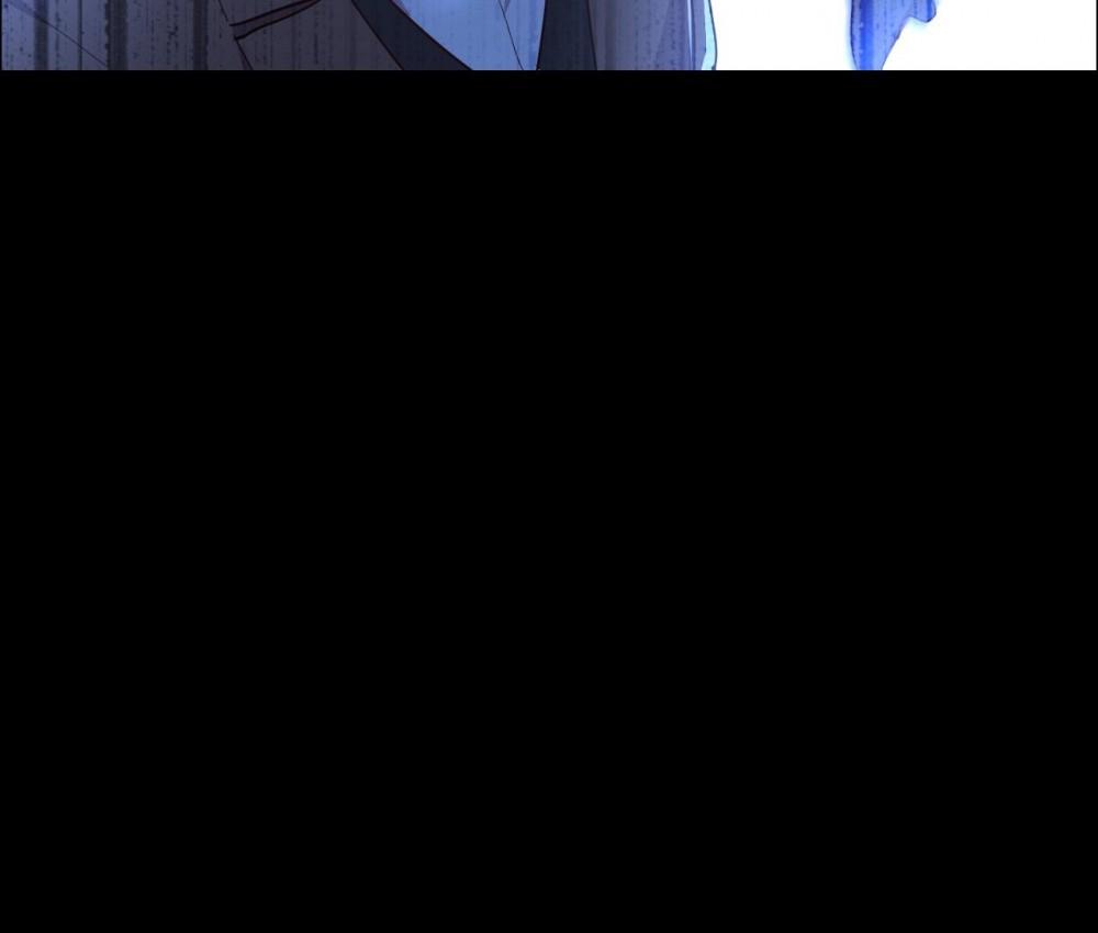 Page 32 of Chapter 10