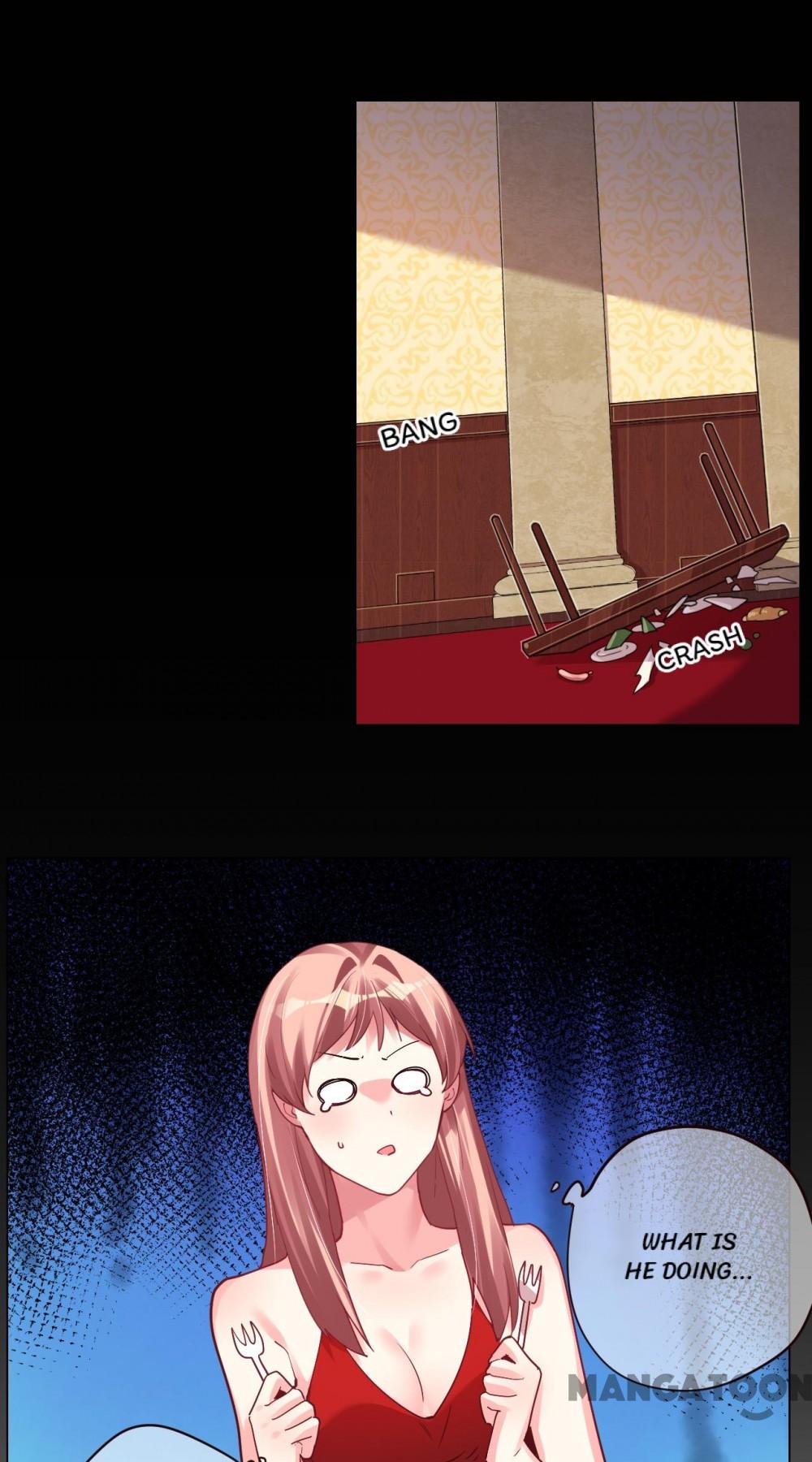 Page 1 of Chapter 11