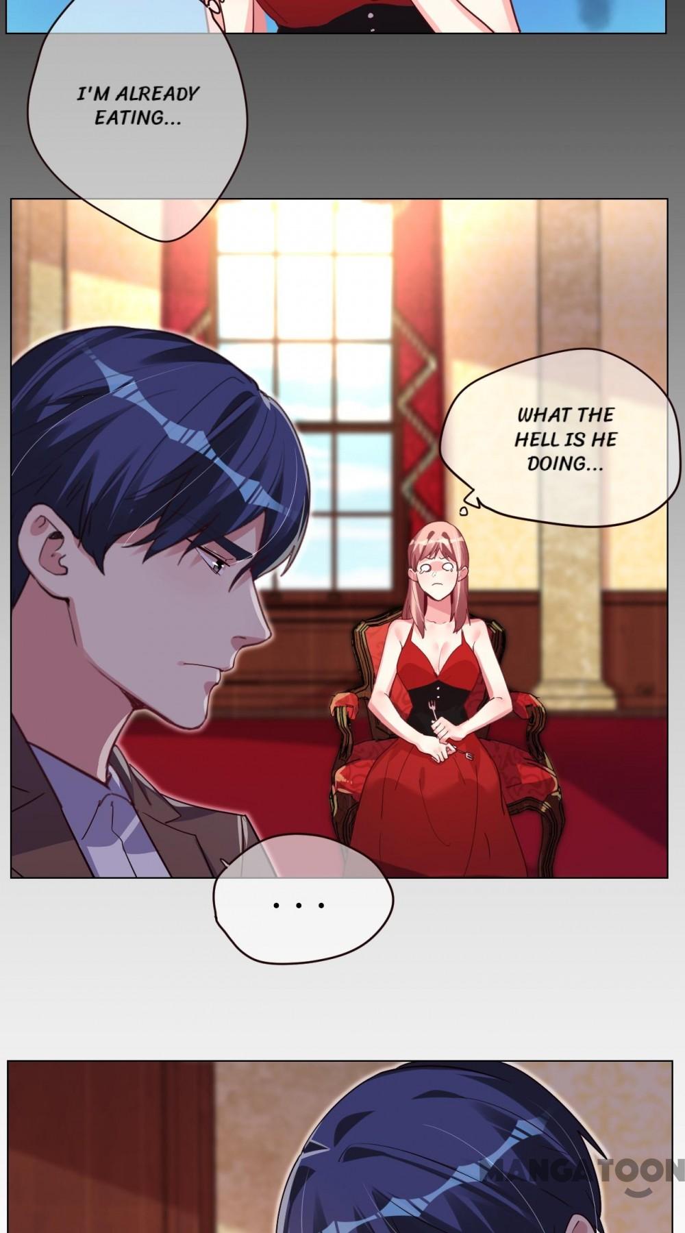 Page 2 of Chapter 11