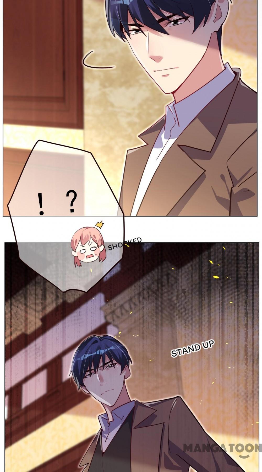 Page 3 of Chapter 11