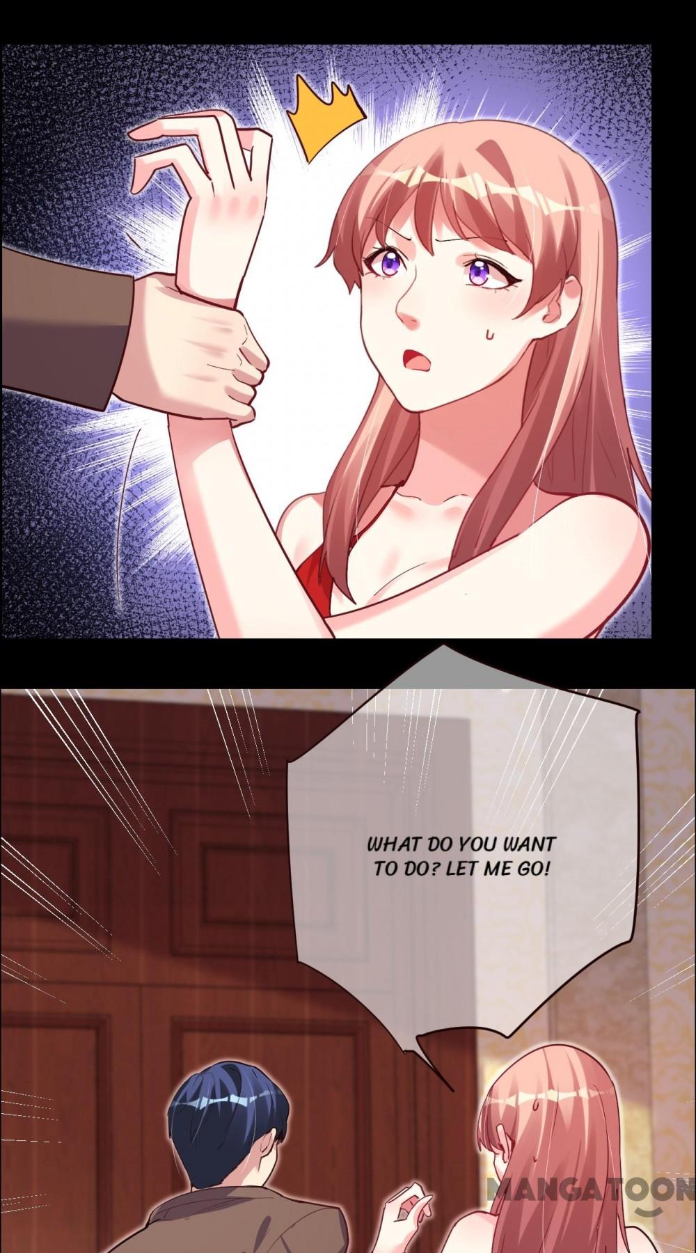 Page 5 of Chapter 11