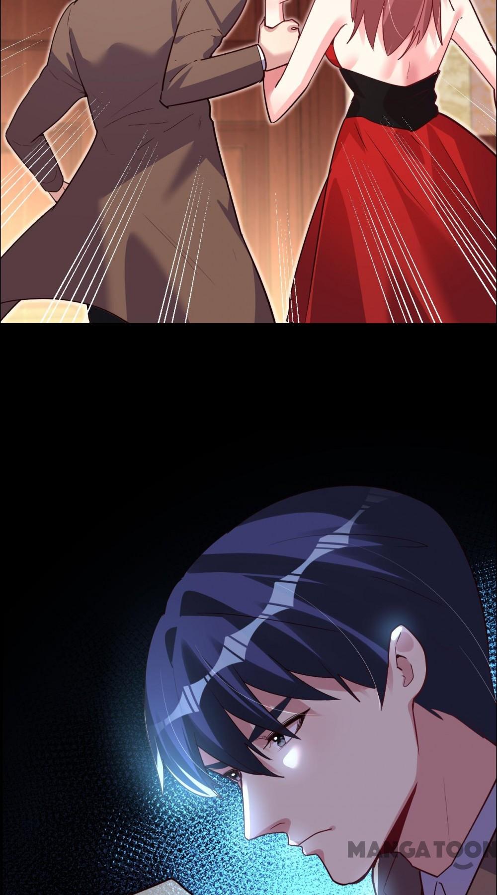Page 6 of Chapter 11