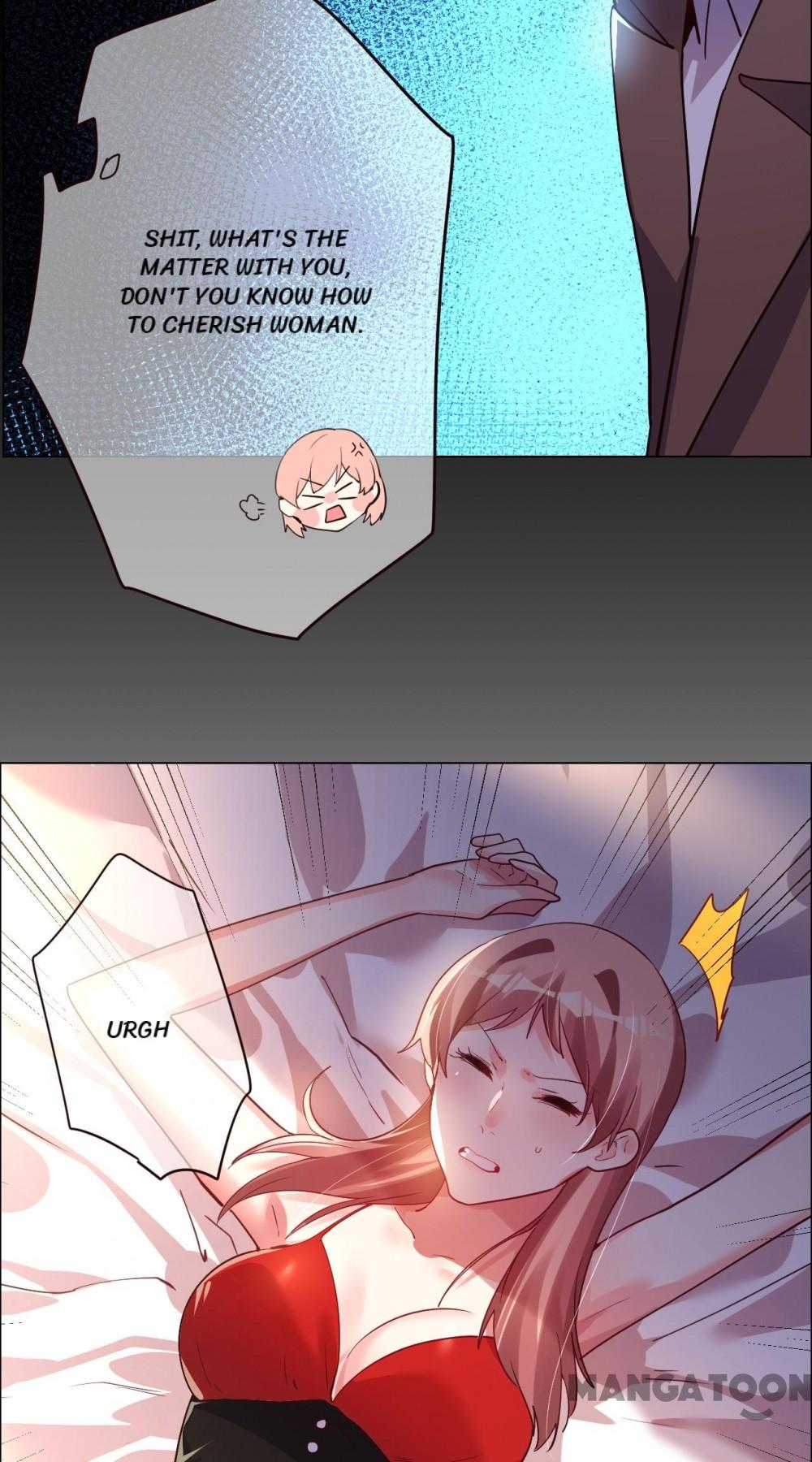 Page 7 of Chapter 11