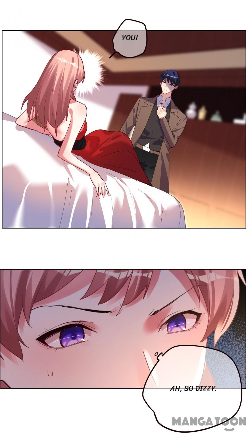 Page 9 of Chapter 11