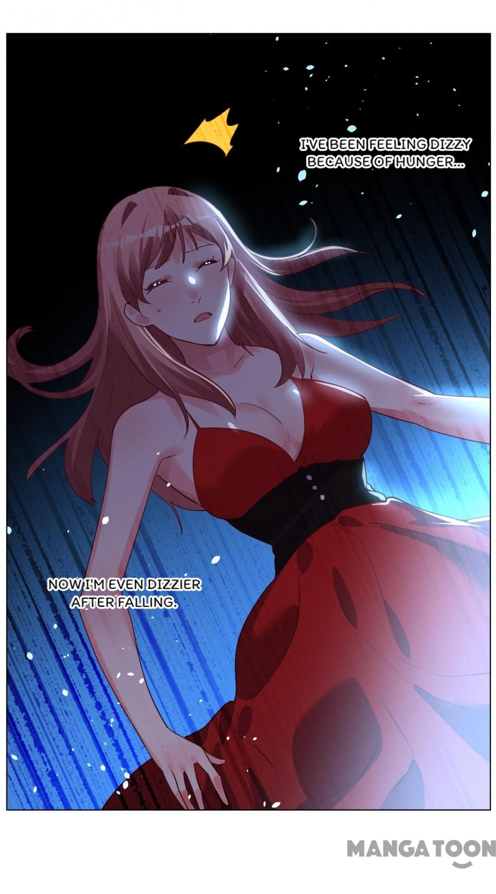 Page 10 of Chapter 11
