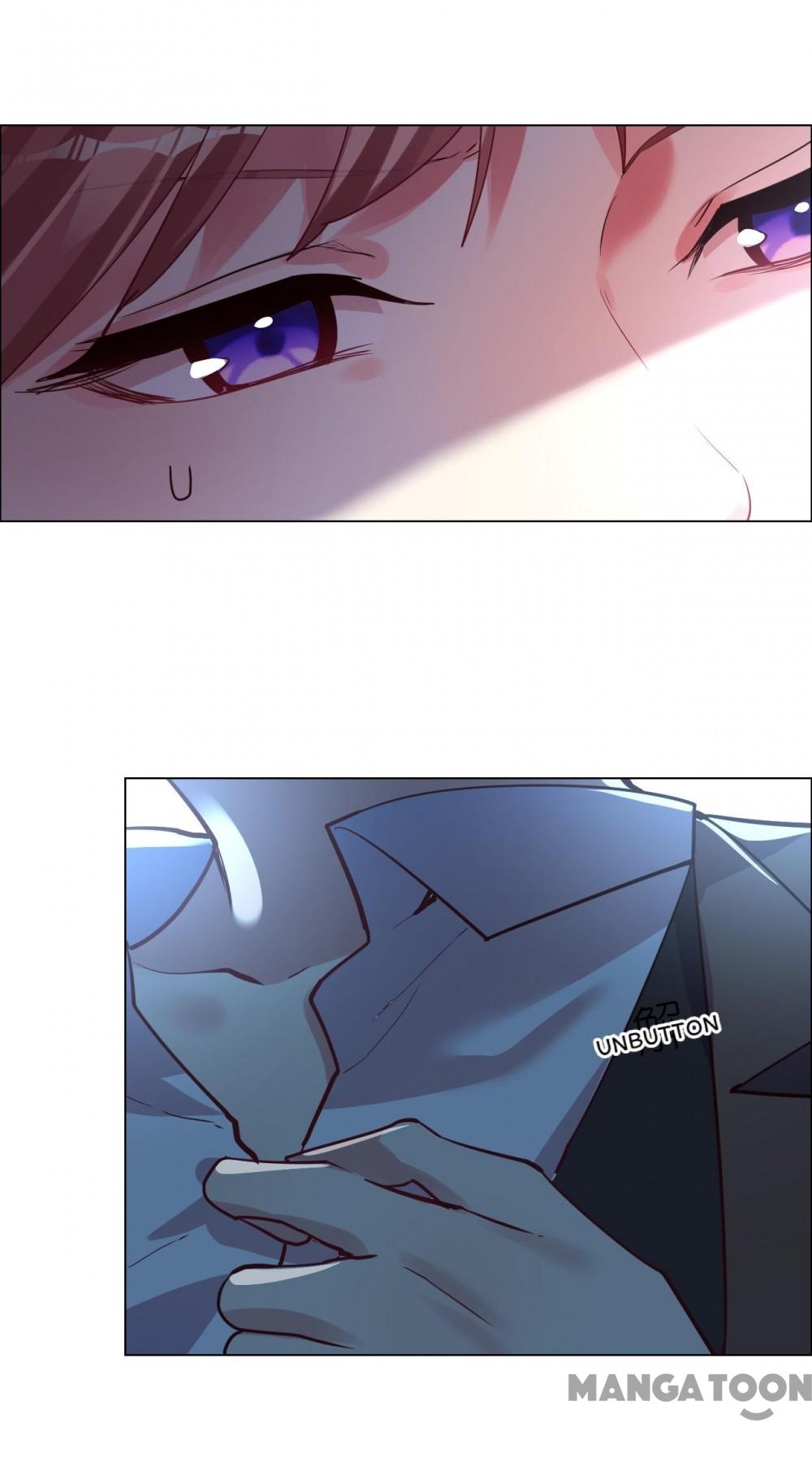 Page 11 of Chapter 11