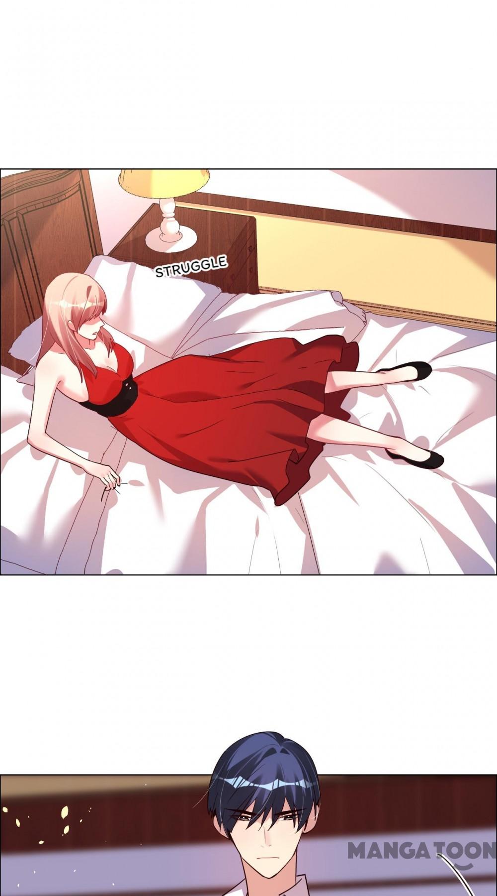 Page 13 of Chapter 11