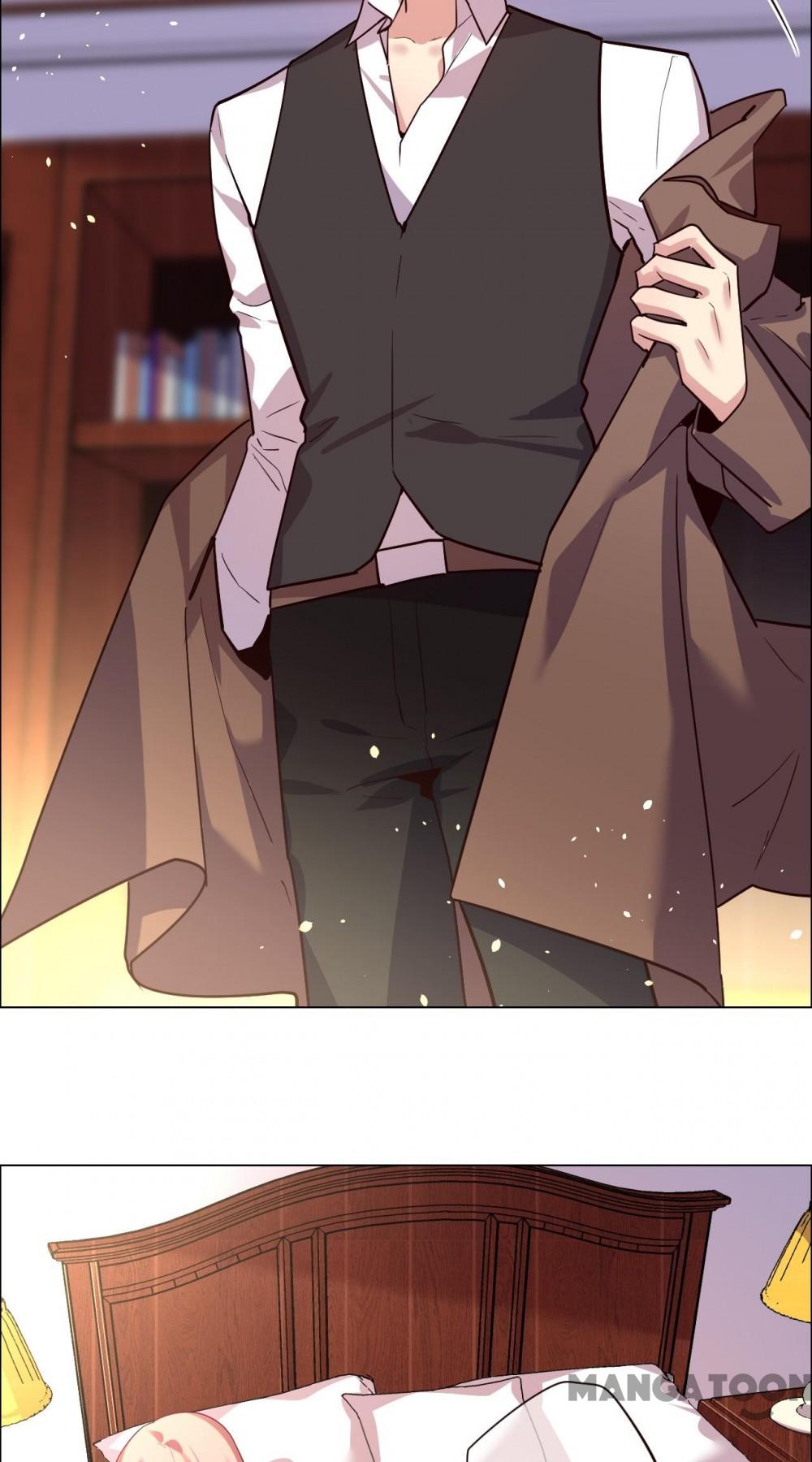 Page 14 of Chapter 11