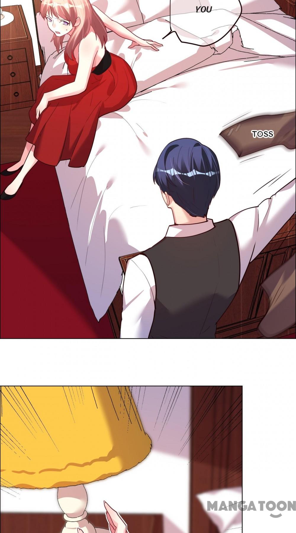 Page 15 of Chapter 11