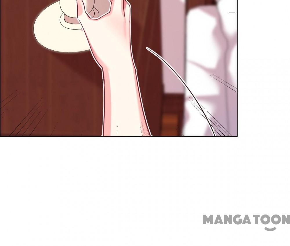 Page 16 of Chapter 11