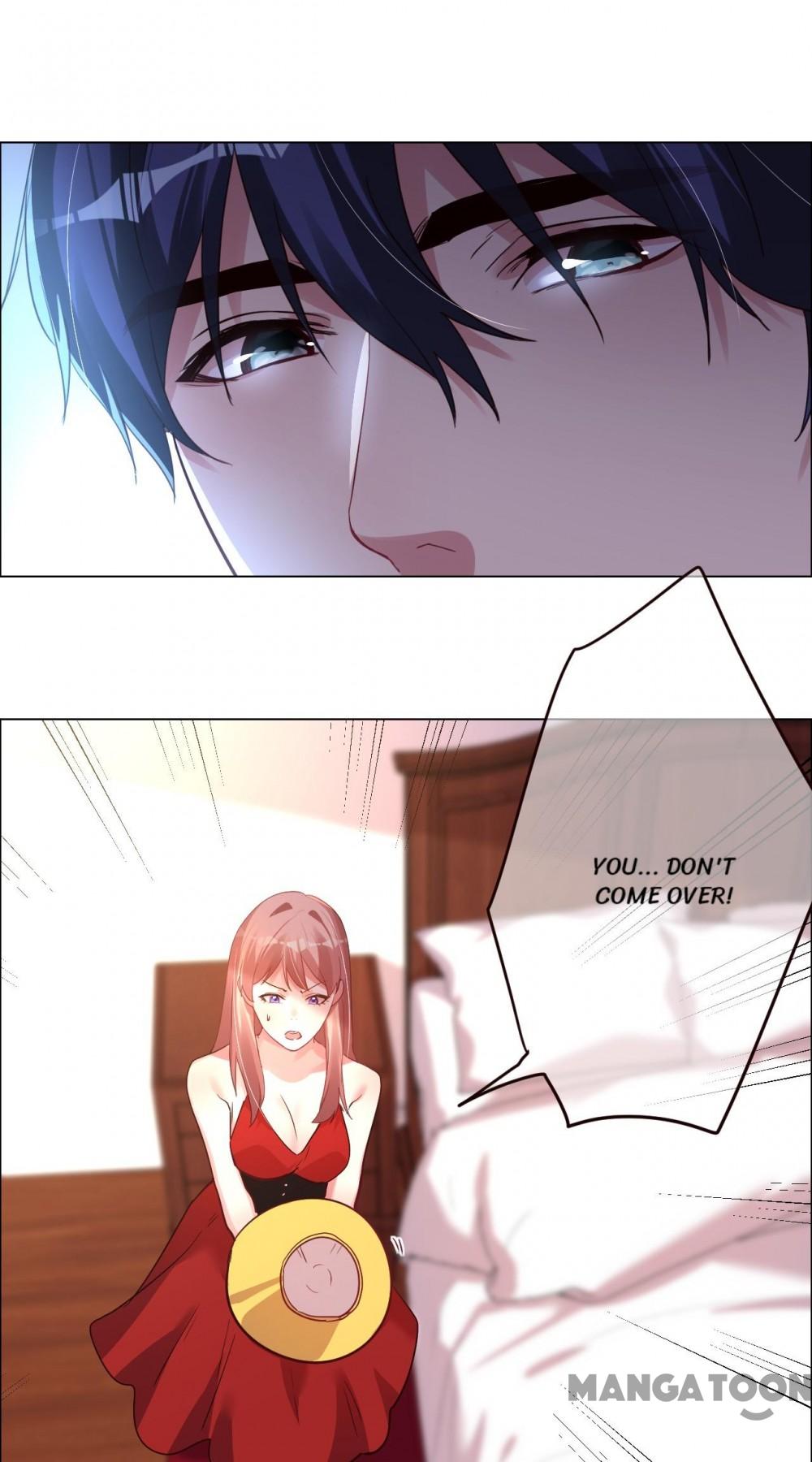 Page 17 of Chapter 11
