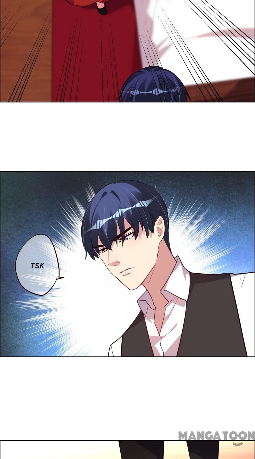 Page 18 of Chapter 11