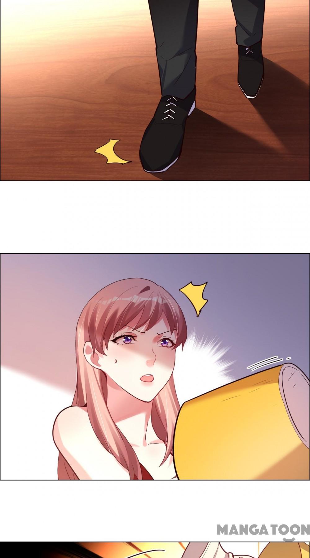 Page 19 of Chapter 11