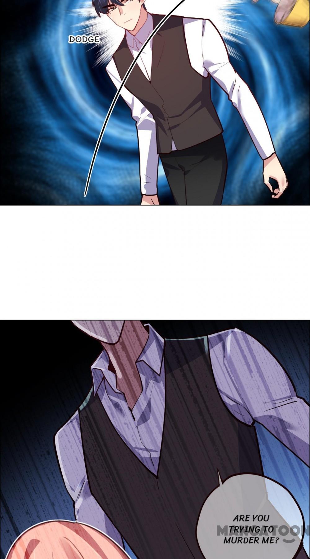 Page 22 of Chapter 11
