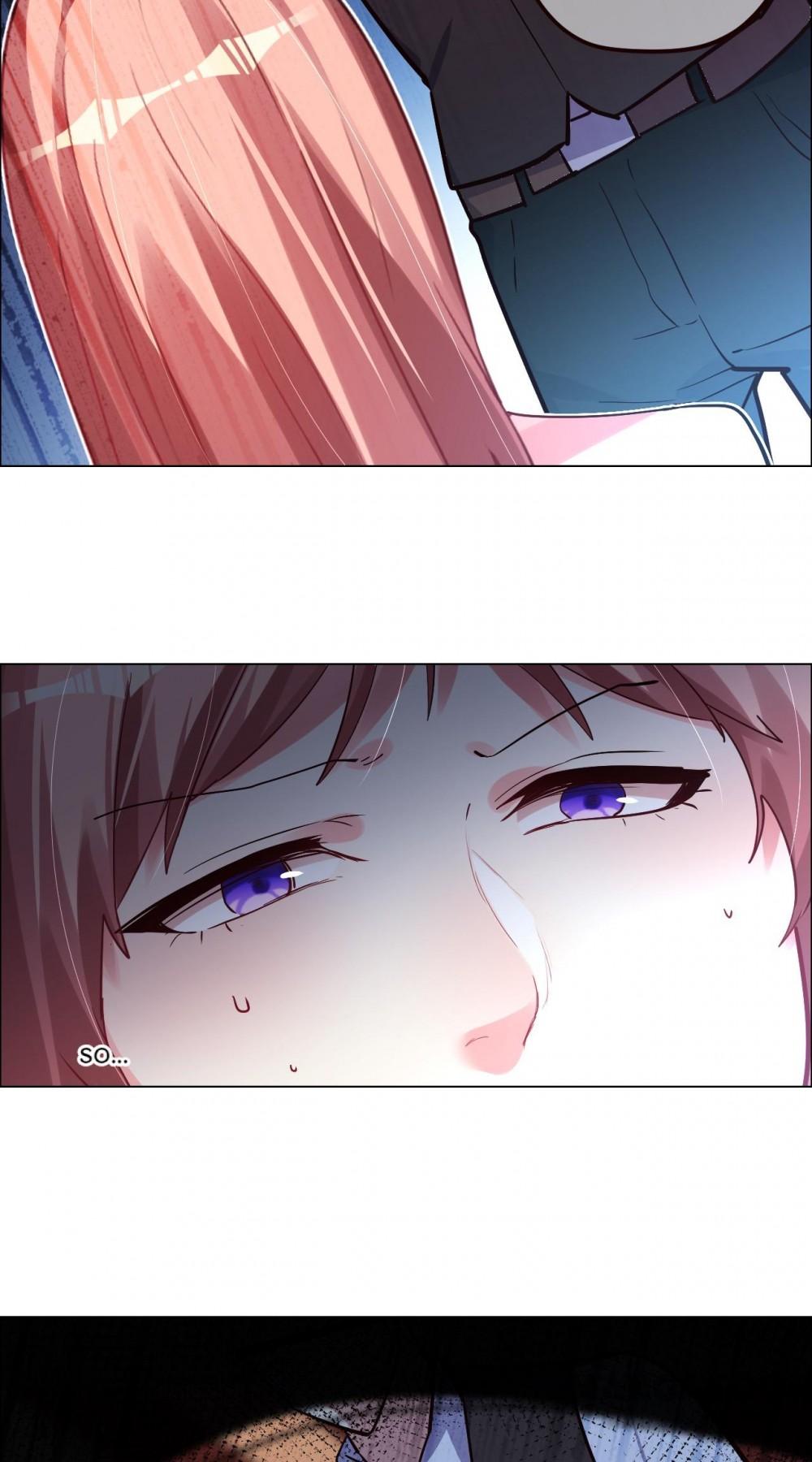 Page 23 of Chapter 11