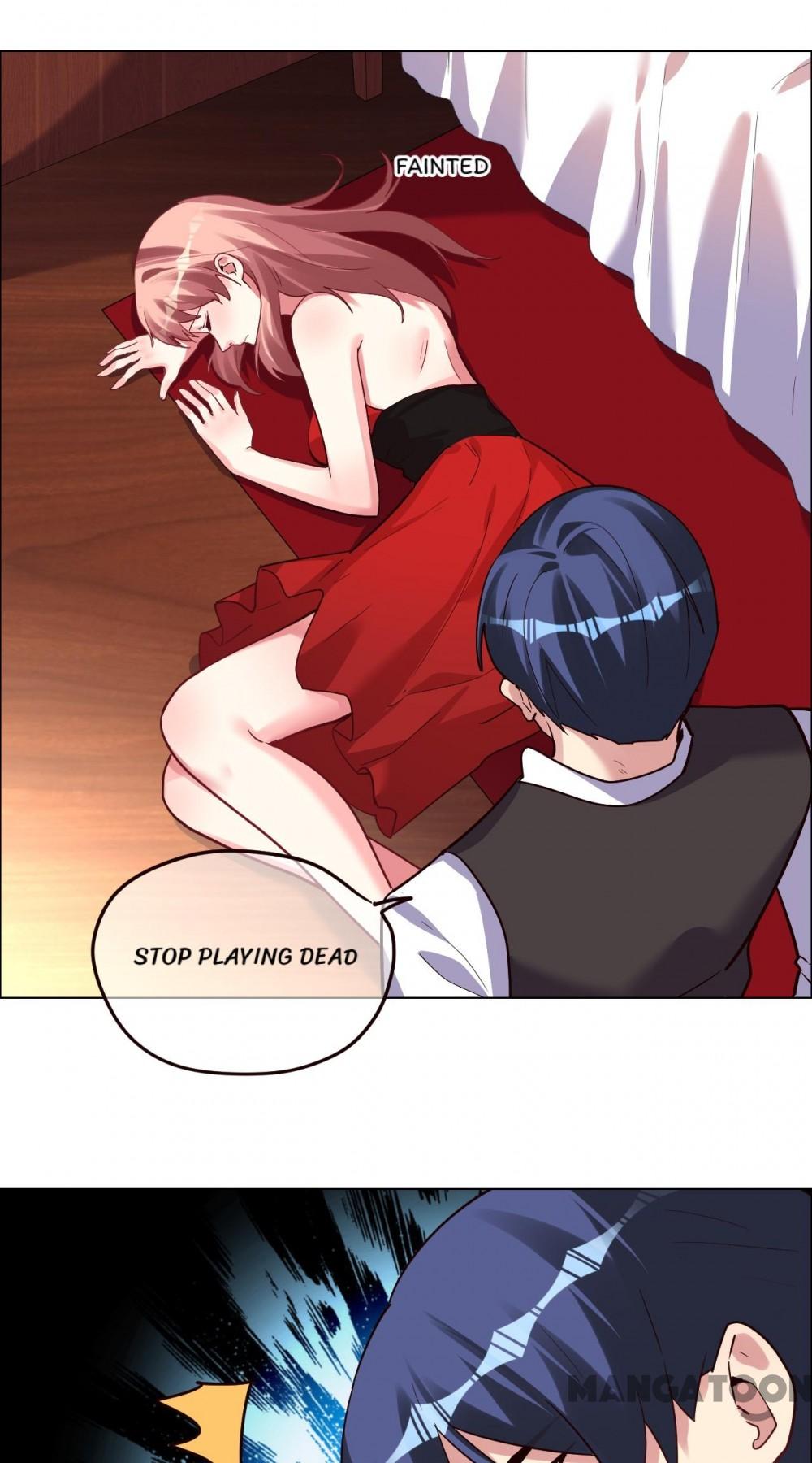 Page 25 of Chapter 11