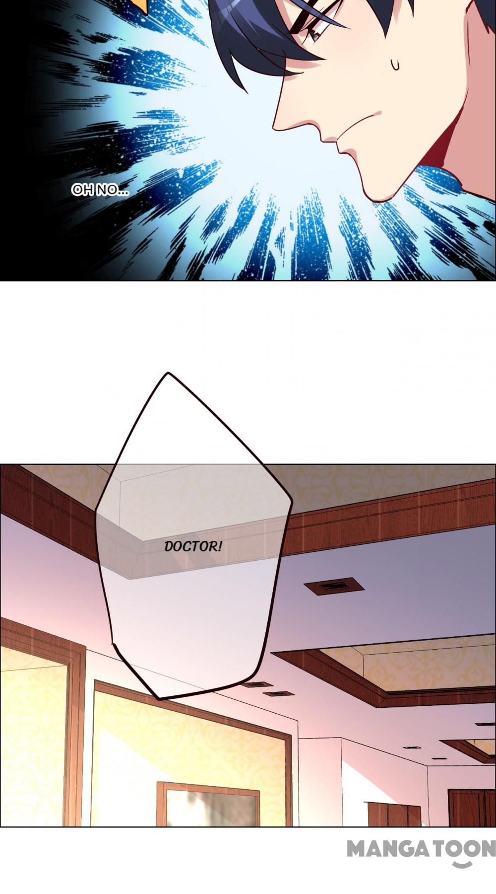 Page 26 of Chapter 11