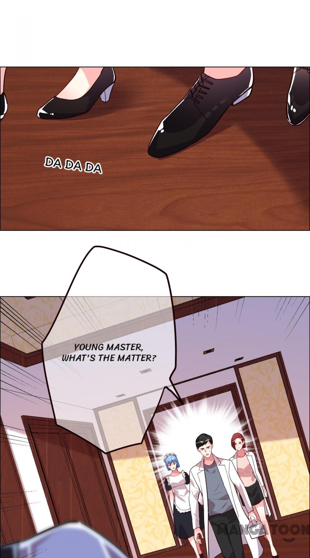 Page 27 of Chapter 11