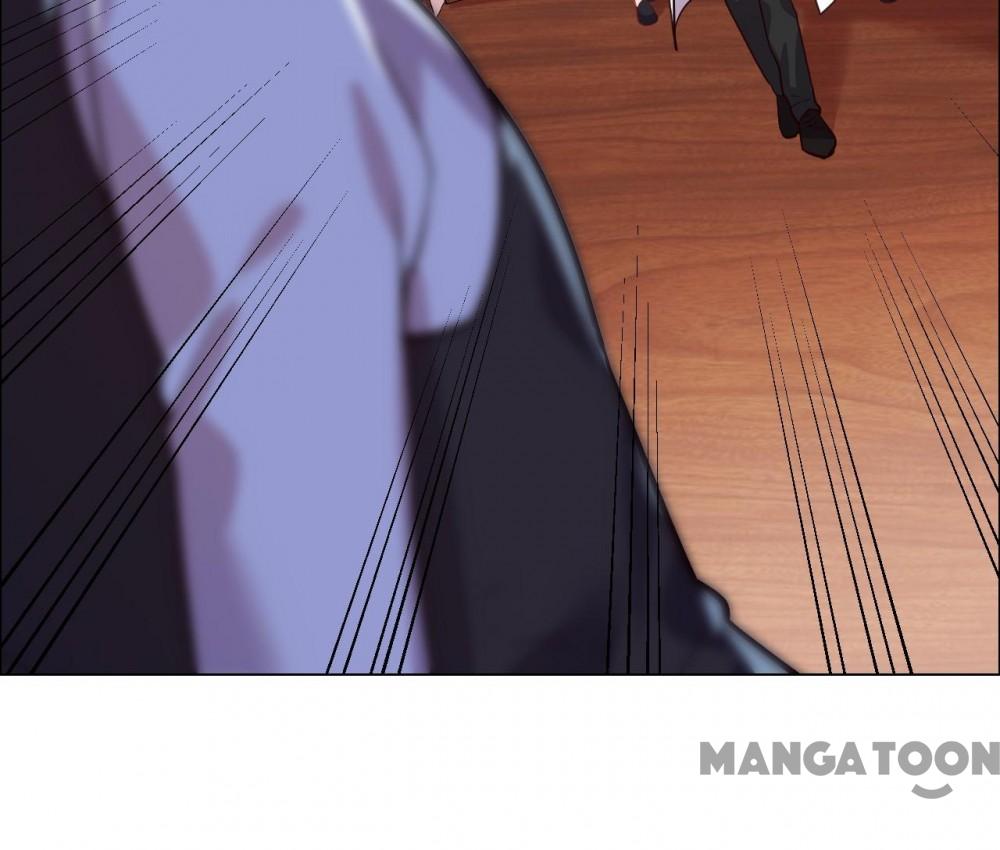 Page 28 of Chapter 11