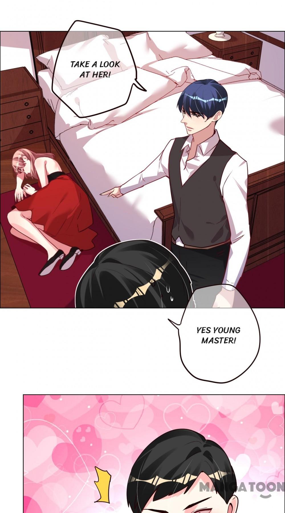 Page 29 of Chapter 11