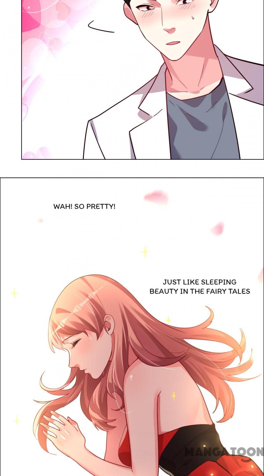 Page 30 of Chapter 11