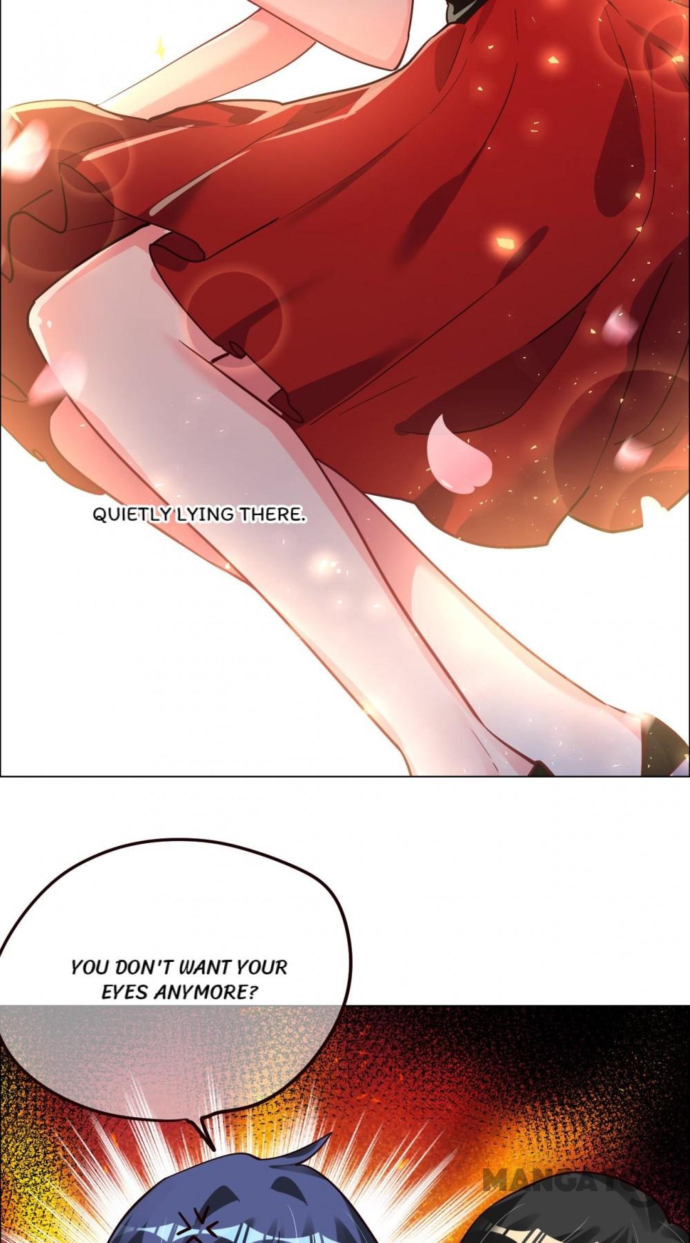 Page 31 of Chapter 11