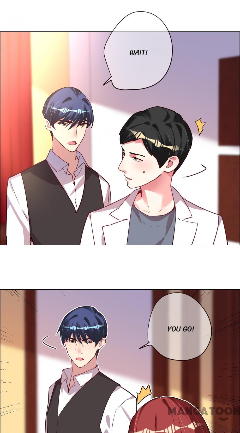 Page 33 of Chapter 11